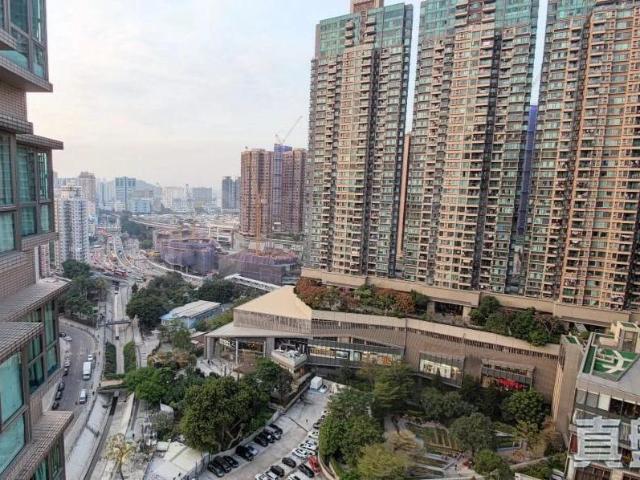 提供 出租 的 公寓