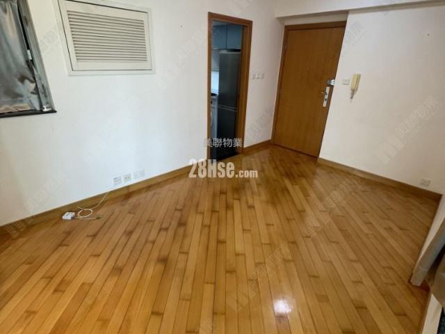 位於 元朗 Yuen Long, 香港 Hong Kong, 提供 出售 的 公寓