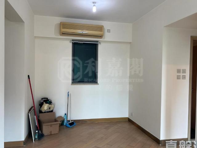 提供 出租 的 公寓