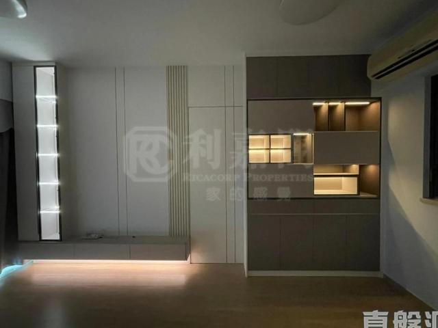 提供 出租 的 公寓