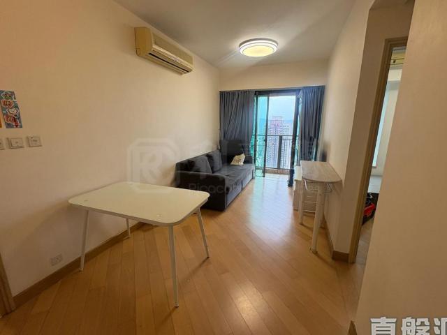 提供 出租 的 公寓