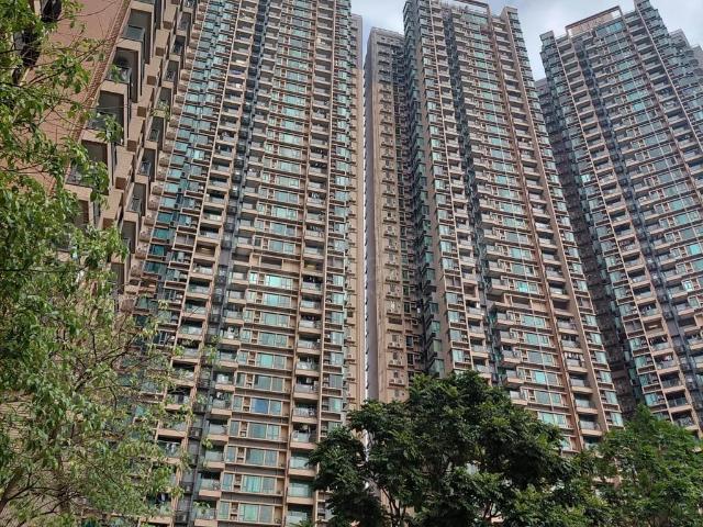 提供 出租 的 公寓