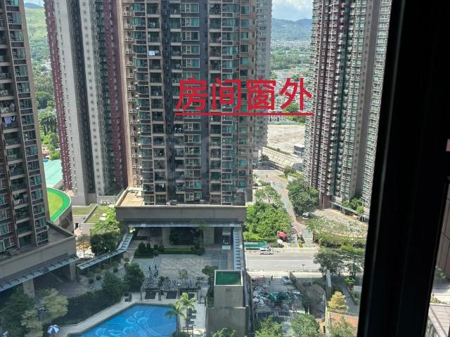 提供 出租 的 公寓