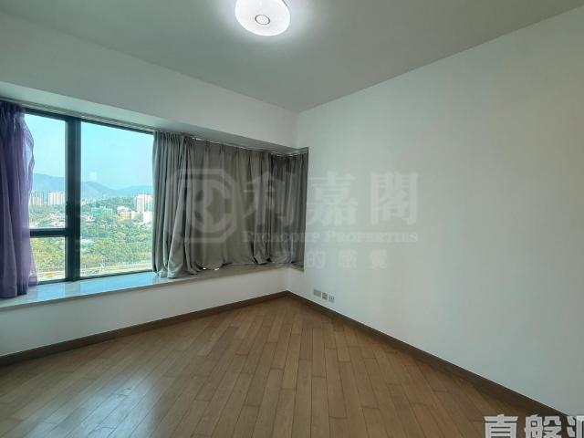 提供 出租 的 公寓