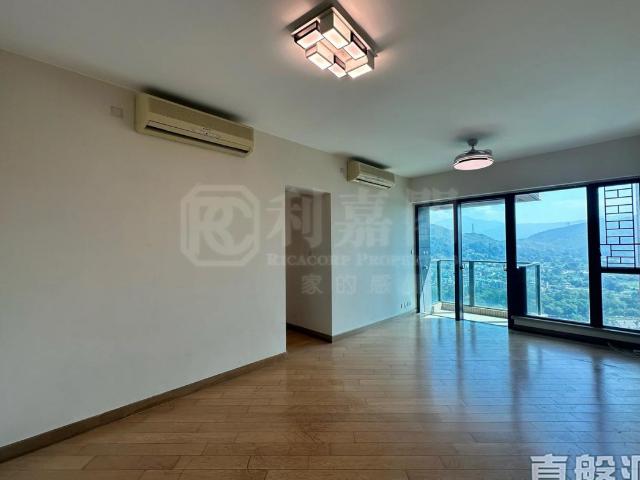 提供 出租 的 公寓