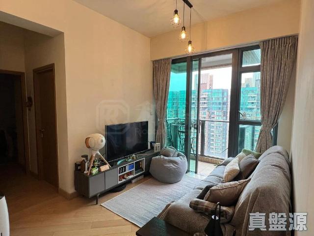 提供 出租 的 公寓