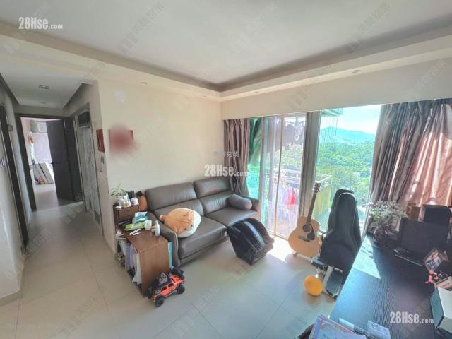 提供 出售 的物件。