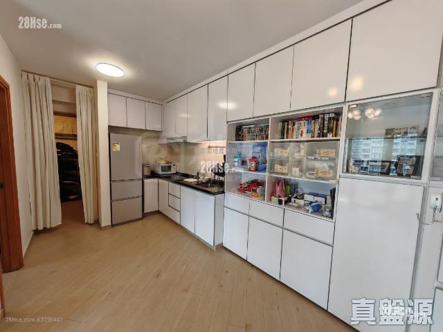 提供 出售 的物件。