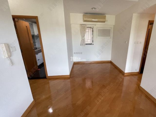 提供 出售 的物件。