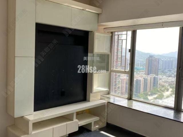 提供 出售 的 公寓