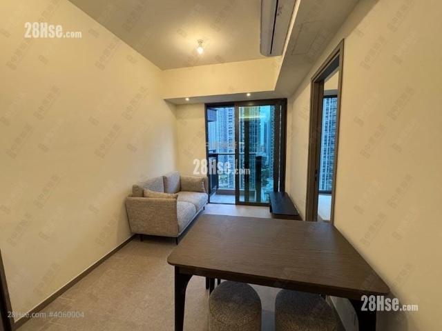 位於 天水圍 Tin Shui Wai, 香港 Hong Kong, 提供 出售 的 公寓