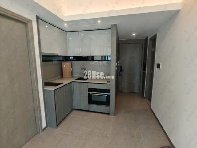 位於 天水圍 Tin Shui Wai, 香港 Hong Kong, 提供 出售 的 公寓