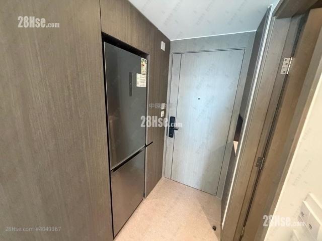 位於 天水圍 Tin Shui Wai, 香港 Hong Kong, 提供 出售 的 公寓