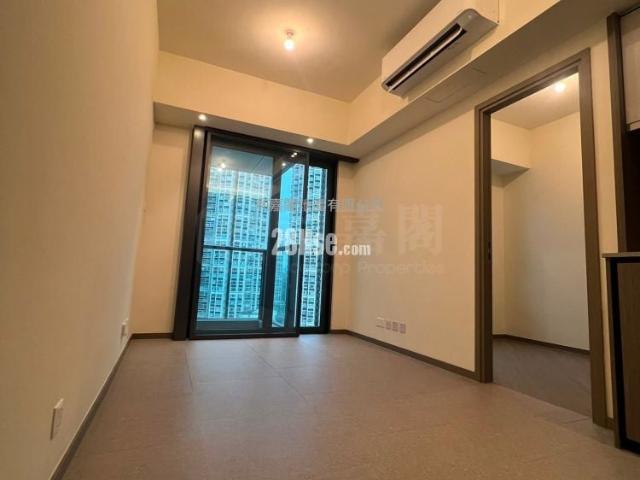 位於 天水圍 Tin Shui Wai, 香港 Hong Kong, 提供 出售 的 公寓