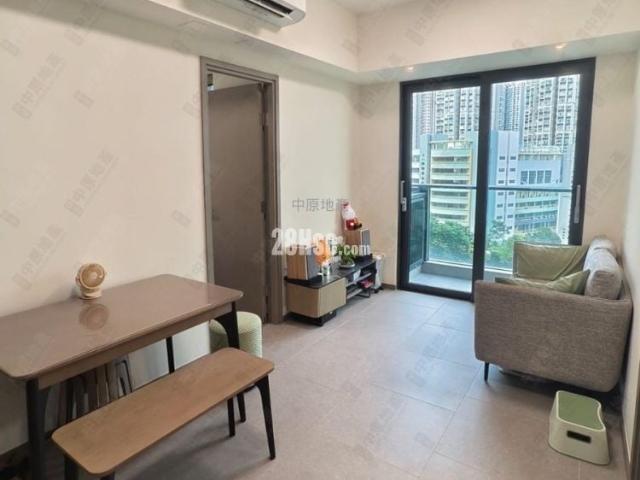 位於 天水圍 Tin Shui Wai, 香港 Hong Kong, 提供 出售 的 公寓