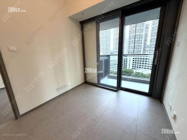 位於 天水圍 Tin Shui Wai, 香港 Hong Kong, 提供 出售 的 公寓