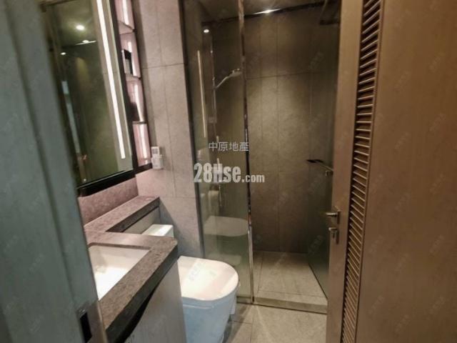 位於 天水圍 Tin Shui Wai, 香港 Hong Kong, 提供 出售 的 公寓