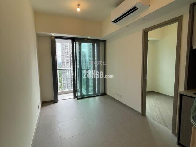 位於 天水圍 Tin Shui Wai, 香港 Hong Kong, 提供 出售 的 公寓