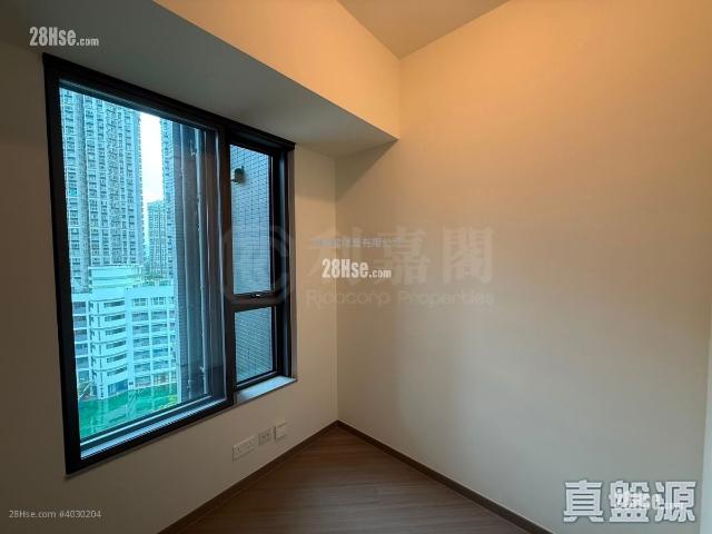位於 天水圍 Tin Shui Wai, 香港 Hong Kong, 提供 出售 的 公寓