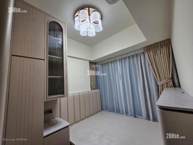 提供 出售 的物件。