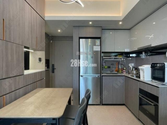 提供 出售 的物件。