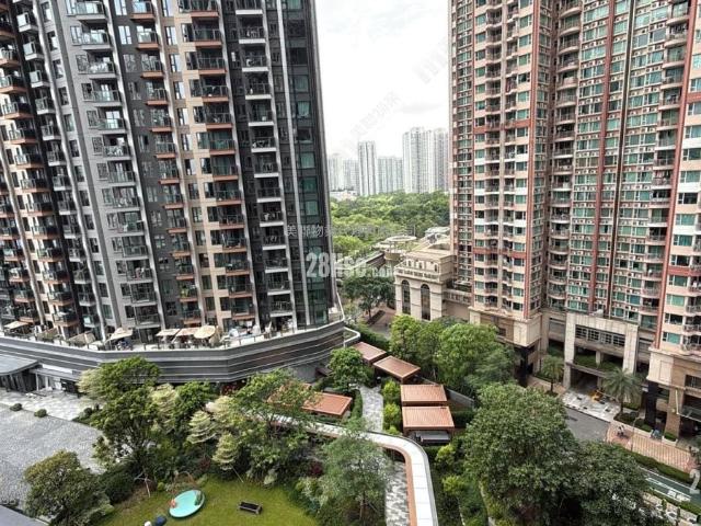 提供 出售 的 公寓