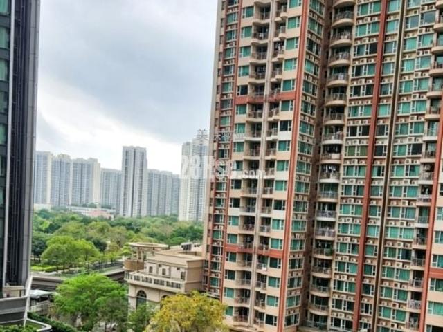 提供 出售 的 公寓
