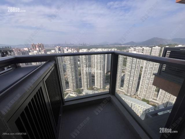 提供 出售 的 公寓