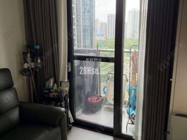 提供 出售 的 公寓