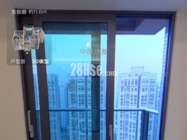 提供 出售 的 公寓