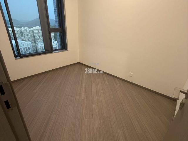 位於 天水圍 Tin Shui Wai, 香港 Hong Kong, 提供 出售 的 公寓