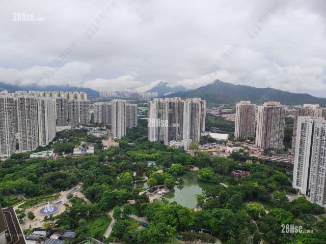 位於 天水圍 Tin Shui Wai, 香港 Hong Kong, 提供 出售 的 公寓