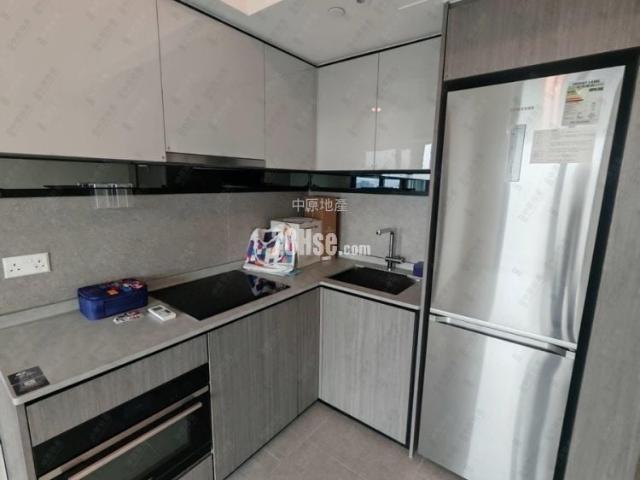 位於 天水圍 Tin Shui Wai, 香港 Hong Kong, 提供 出售 的 公寓