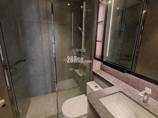 位於 天水圍 Tin Shui Wai, 香港 Hong Kong, 提供 出售 的 公寓