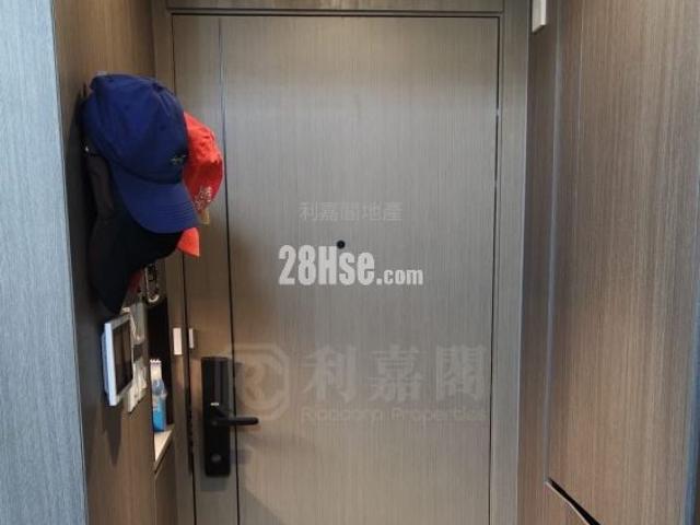 位於 天水圍 Tin Shui Wai, 香港 Hong Kong, 提供 出售 的 公寓