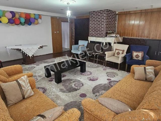 Denizli içerisinde satılık mülk