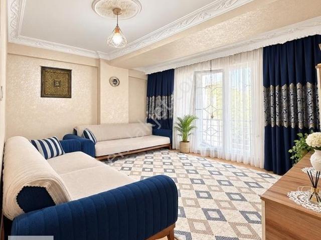 Talatpaşa Mahallesi, Esenyurt içerisinde satılık mülk