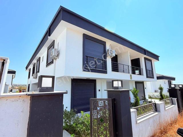 Didim, Aydin içerisinde satılık Villa