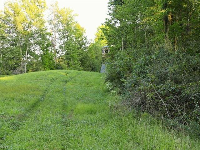 Land for sale in Quaker City, Guernsey County