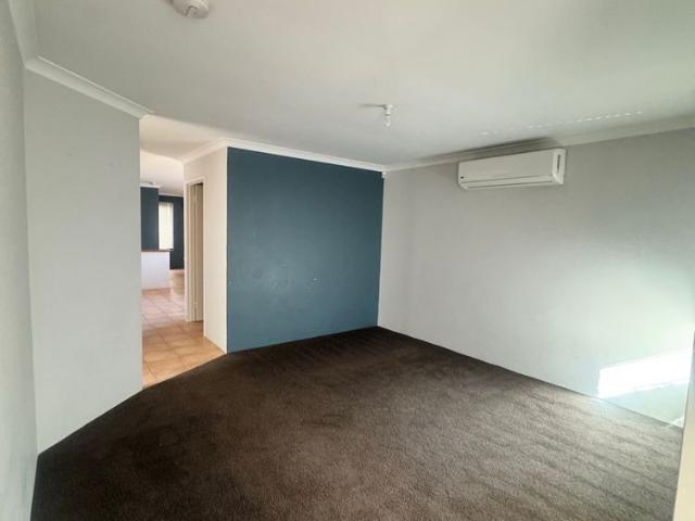 Room for rent in Yokine, City of Stirling