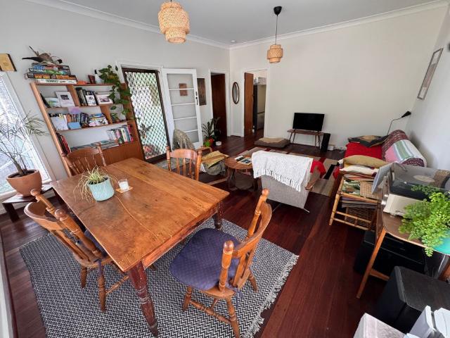 Room for rent in Stirling, Western Australia