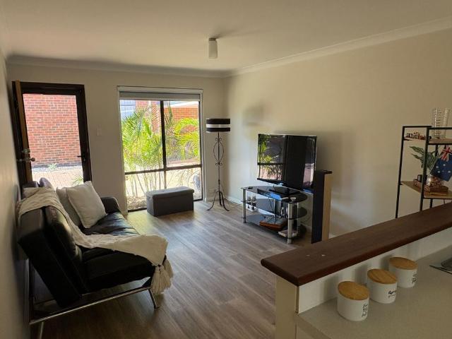 Room for rent in Stirling, Western Australia
