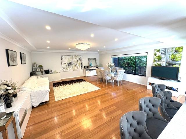 Room for rent in Stirling, Western Australia
