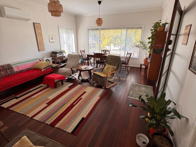Room for rent in Yokine, City of Stirling