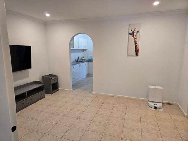 House for rent in Stirling, Western Australia