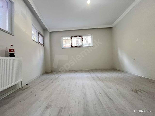 Kağithane, İstanbul içerisinde satılık mülk