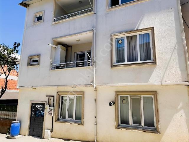 Nilüfer, Bursa içerisinde satılık Villa