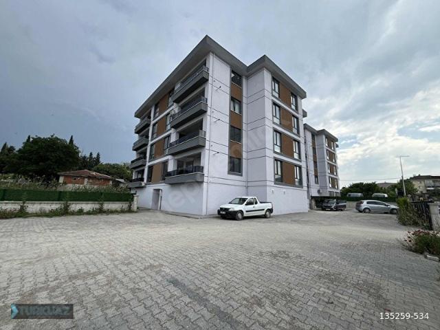 Nilüfer, Bursa içerisinde satılık mülk