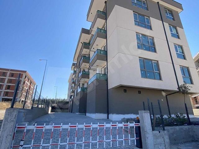 Nilüfer, Bursa içerisinde satılık mülk
