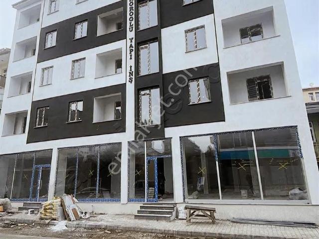 Kars Merkez, Kars içerisinde satılık mülk